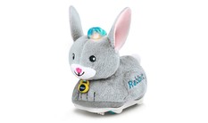 Go! Go! Smart Animals® Furry Rabbit 